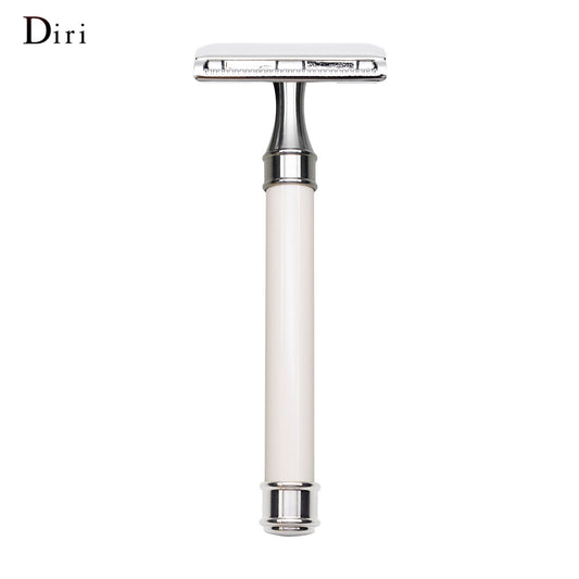 New Launch Professional Traditional Men's Shaving Razor for Smooth Shave