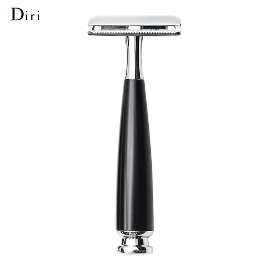 Deluxe Eco-Friendly Shaving Razor Grooming Men's Shave Gift