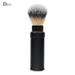 Hot Selling Shaving Brush Portable Travel Professional Men Shaving Brush