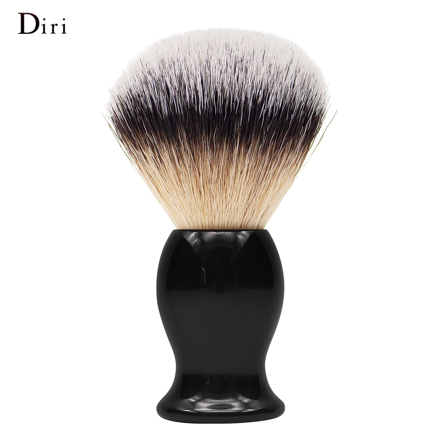 Best Hot Selling Acrylic Handle Synthetic Excellent Quality Shaving Brushes