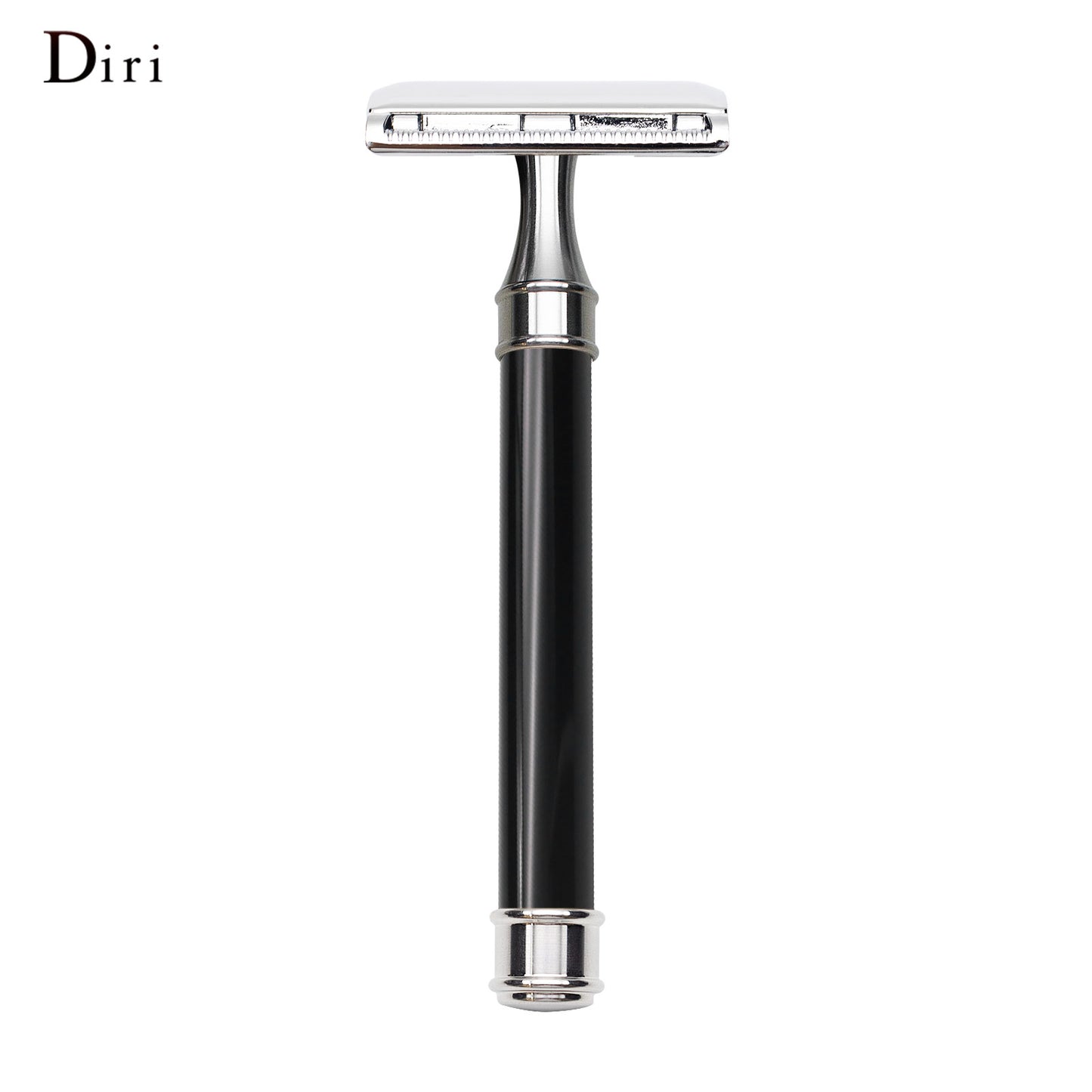 New Launch Professional Traditional Men's Shaving Razor for Smooth Shave