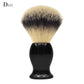 Best Hot Selling Acrylic Handle Synthetic Excellent Quality Shaving Brushes