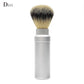 Hot Selling Shaving Brush Portable Travel Professional Men Shaving Brush