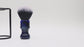 Professional Men Beauty Soft & Absorbent Galaxy Resin Shaving Brush