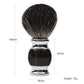 Genuine Best Men's Face Luxury Badger Hair Wash foaming Shaving brush