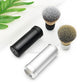 Hot Selling Shaving Brush Portable Travel Professional Men Shaving Brush