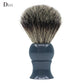 High Quality Synthetic Hair Shaving Brush For Gentleman Wet Shave