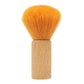 High Quality Shaving Brush for Men Custom Wood Package Handle