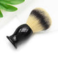 Best Hot Selling Acrylic Handle Synthetic Excellent Quality Shaving Brushes