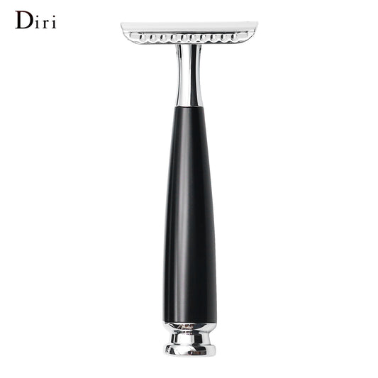 Deluxe Eco-Friendly  Shaving Razor Grooming Men's Shave Gift