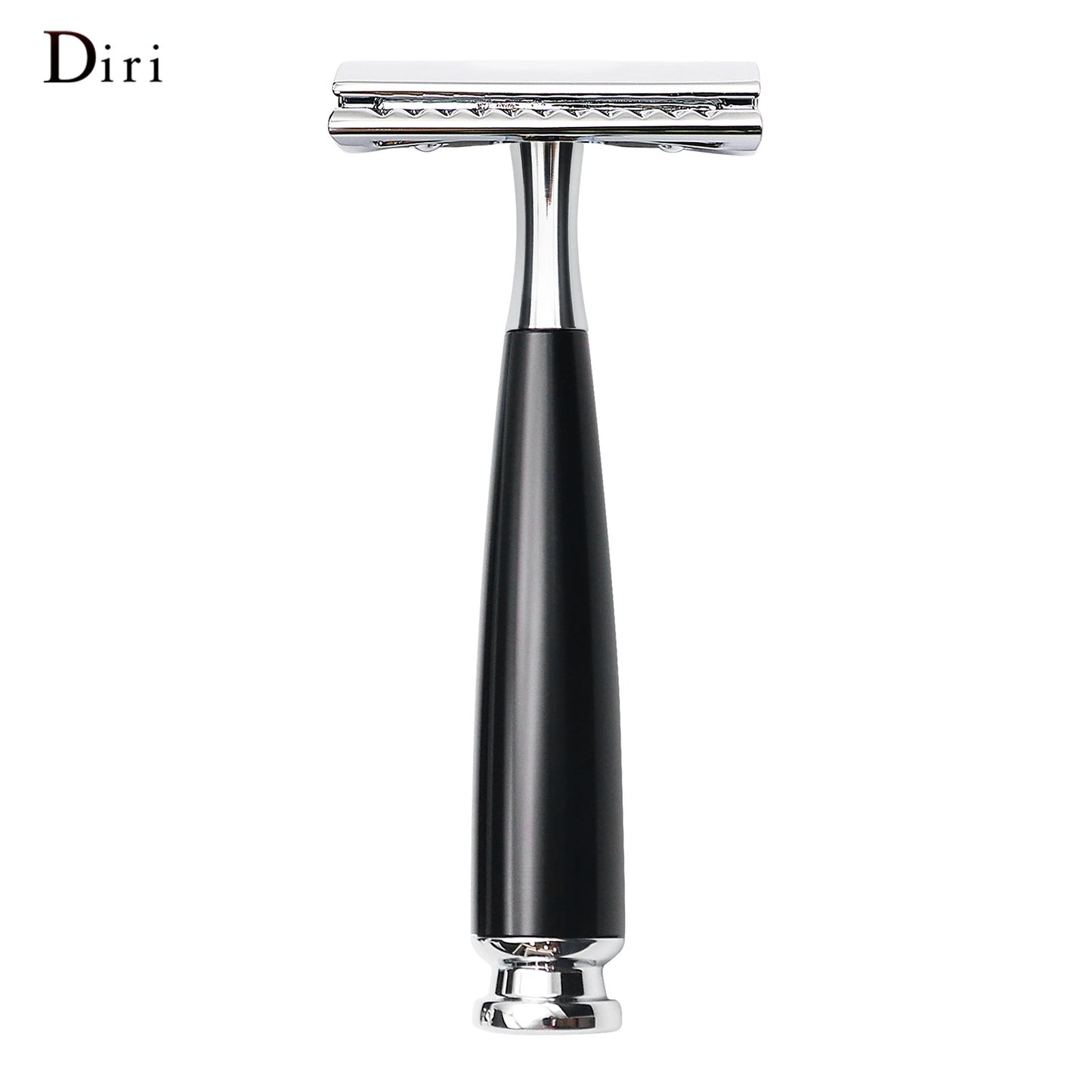 Deluxe Eco-Friendly  Shaving Razor Grooming Men's Shave Gift