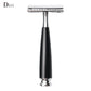 Deluxe Eco-Friendly  Shaving Razor Grooming Men's Shave Gift